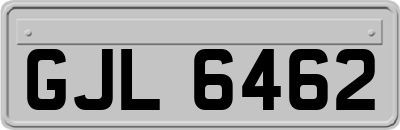 GJL6462
