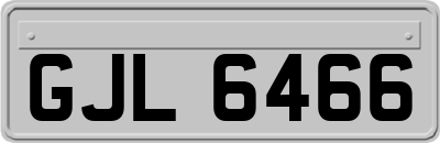 GJL6466