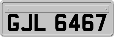 GJL6467