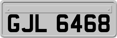 GJL6468
