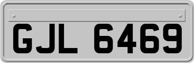 GJL6469