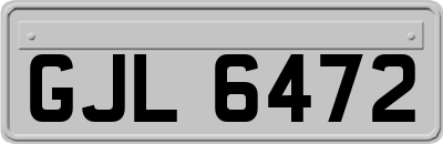 GJL6472