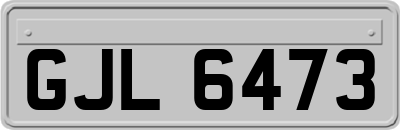 GJL6473
