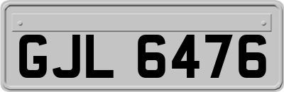 GJL6476