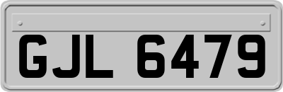 GJL6479