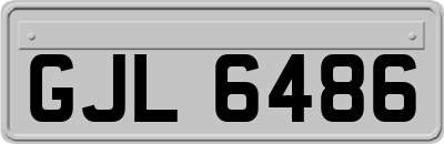 GJL6486