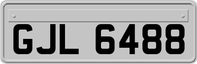 GJL6488