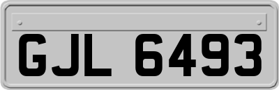 GJL6493