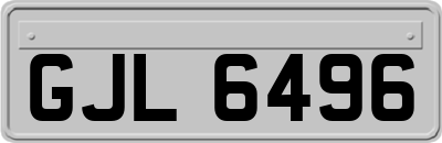 GJL6496