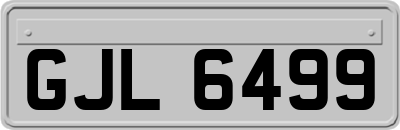 GJL6499
