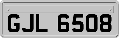 GJL6508