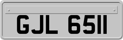 GJL6511