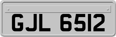 GJL6512
