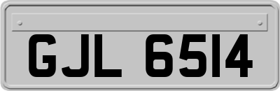 GJL6514