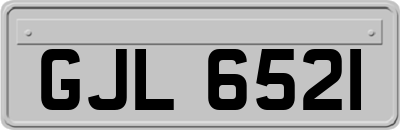 GJL6521