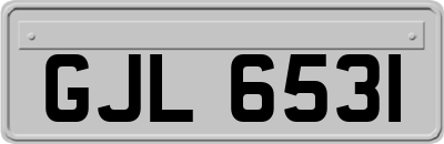GJL6531