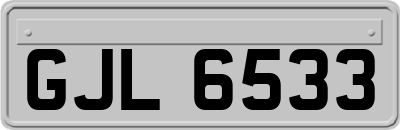 GJL6533