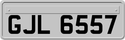 GJL6557