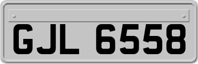 GJL6558