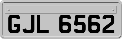 GJL6562