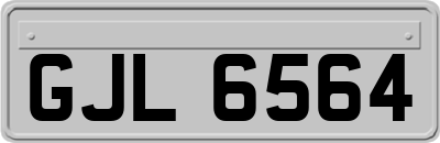 GJL6564