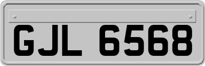 GJL6568