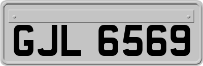 GJL6569