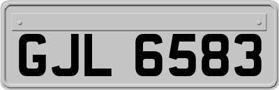 GJL6583