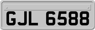 GJL6588
