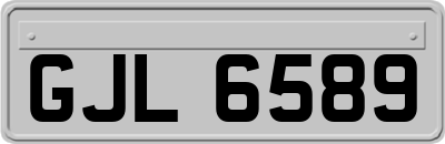 GJL6589
