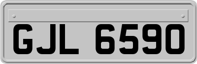 GJL6590