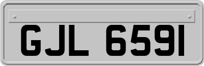 GJL6591