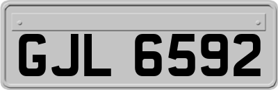 GJL6592