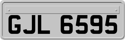 GJL6595