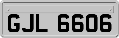 GJL6606
