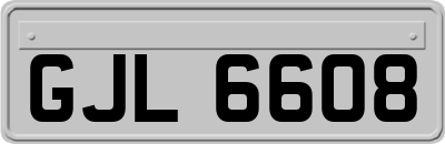 GJL6608
