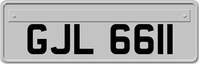 GJL6611