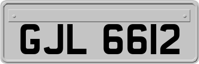 GJL6612