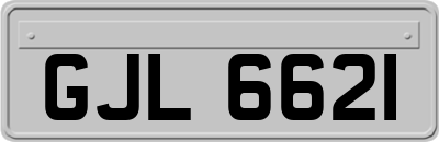 GJL6621