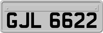 GJL6622