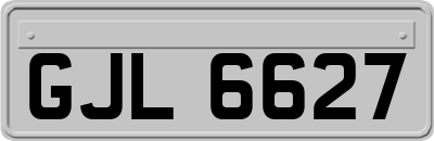 GJL6627