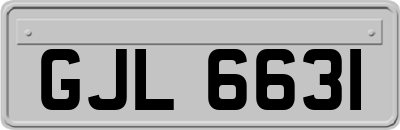 GJL6631