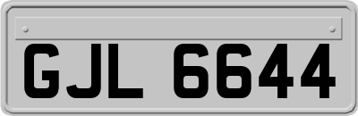 GJL6644