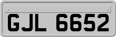 GJL6652