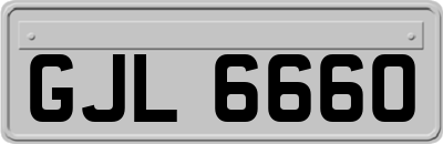 GJL6660