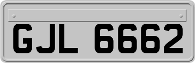 GJL6662