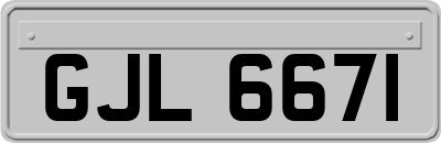 GJL6671