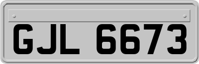 GJL6673
