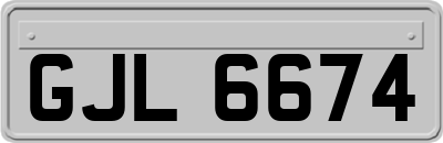 GJL6674