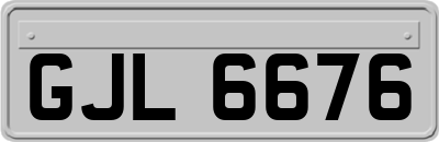GJL6676